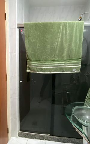 Apartamento para alugar com 200m², 3 quartos e 2 vagas