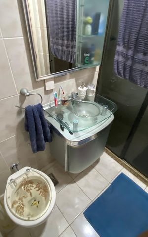 Apartamento para alugar com 200m², 3 quartos e 2 vagas