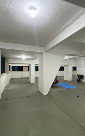 Apartamento para alugar com 200m², 3 quartos e 2 vagas