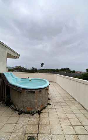 Apartamento para alugar com 200m², 3 quartos e 2 vagas