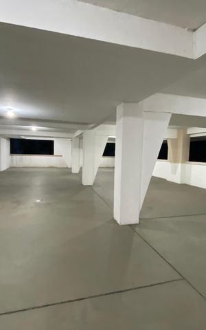 Apartamento para alugar com 200m², 3 quartos e 2 vagas