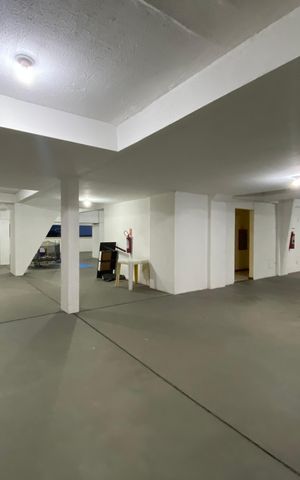 Apartamento para alugar com 200m², 3 quartos e 2 vagas