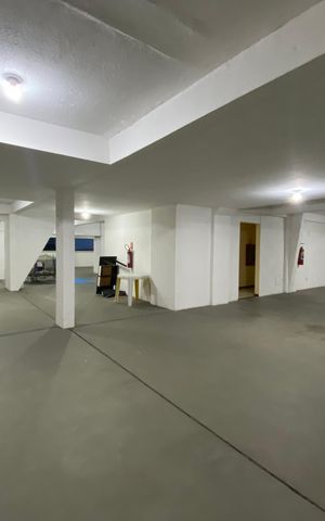 Apartamento para alugar com 200m², 3 quartos e 2 vagas