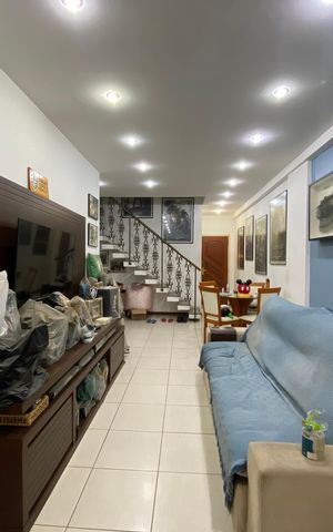 Apartamento para alugar com 200m², 3 quartos e 2 vagas