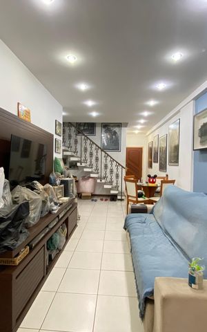 Apartamento para alugar com 200m², 3 quartos e 2 vagas