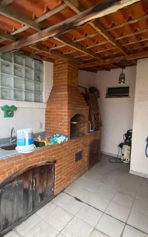 Apartamento para alugar com 200m², 3 quartos e 2 vagas