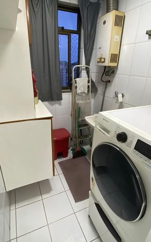 Apartamento para alugar com 200m², 3 quartos e 2 vagas