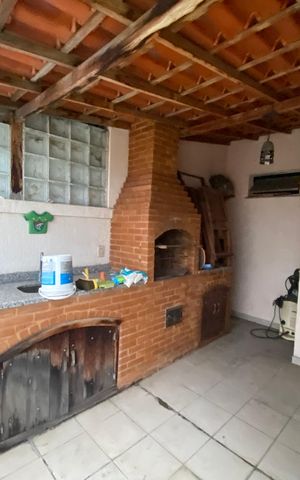 Apartamento para alugar com 200m², 3 quartos e 2 vagas