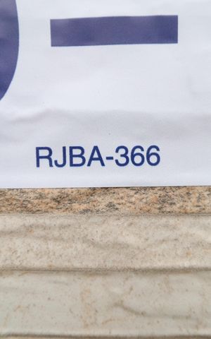 Casa para alugar com 70m², 2 quartos e 2 vagasPlaquinha