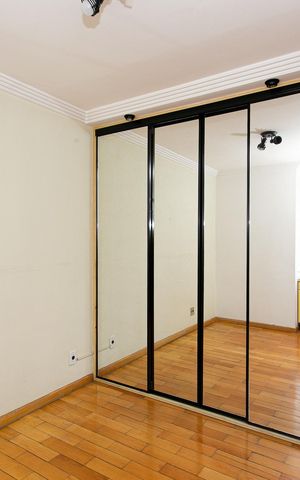 Apartamento para alugar com 60m², 2 quartos e 1 vaga Apartamento para alugar com 60m², 2 quartos e 1 vagaSuíte