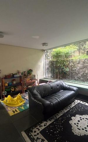Apartamento à venda com 60m², 3 quartos e 1 vaga