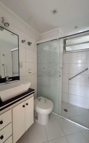 Apartamento à venda com 60m², 3 quartos e 1 vaga