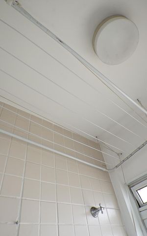 Apartamento para alugar com 63m², 2 quartos e 1 vagaÁrea de Serviço