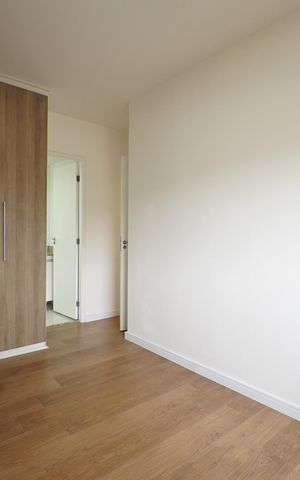 Apartamento para alugar com 63m², 2 quartos e 1 vagaSuíte