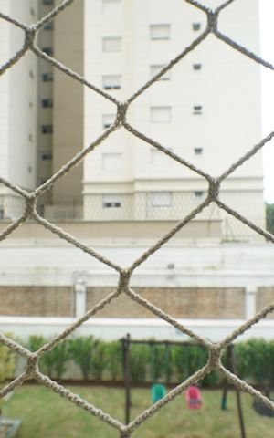 Apartamento para alugar com 63m², 2 quartos e 1 vagaVista Varanda