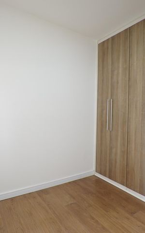Apartamento para alugar com 63m², 2 quartos e 1 vagaQuarto