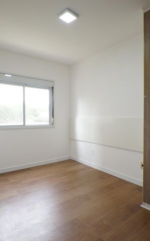 Apartamento para alugar com 63m², 2 quartos e 1 vagaSuíte