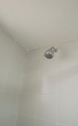 Apartamento para alugar com 63m², 2 quartos e 1 vagaBanheiro Suíte