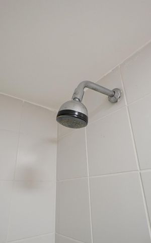 Apartamento para alugar com 63m², 2 quartos e 1 vagaBanheiro Social