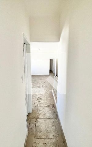 Casa à venda com 190m², 2 quartos e 1 vaga