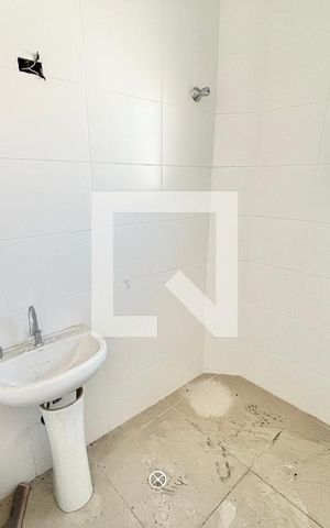Casa à venda com 190m², 2 quartos e 1 vaga