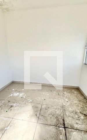 Casa à venda com 190m², 2 quartos e 1 vaga