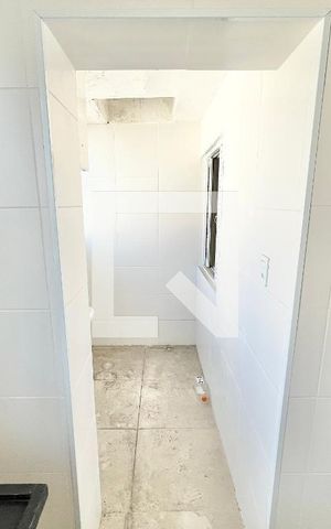 Casa à venda com 190m², 2 quartos e 1 vaga