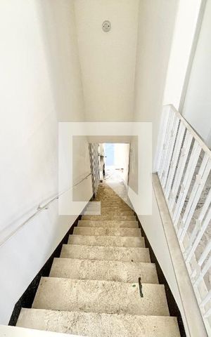 Casa à venda com 190m², 2 quartos e 1 vaga