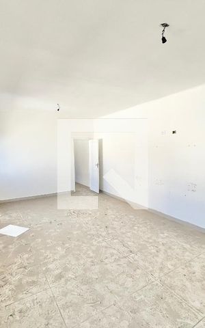 Casa à venda com 190m², 2 quartos e 1 vaga