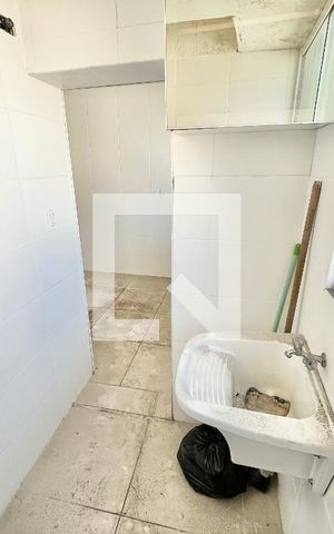 Casa à venda com 190m², 2 quartos e 1 vaga