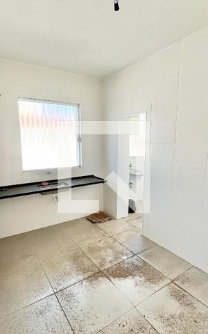 Casa à venda com 190m², 2 quartos e 1 vaga
