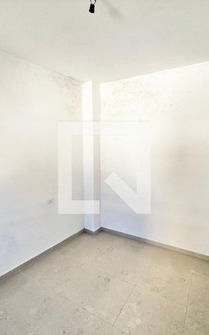 Casa à venda com 190m², 2 quartos e 1 vaga