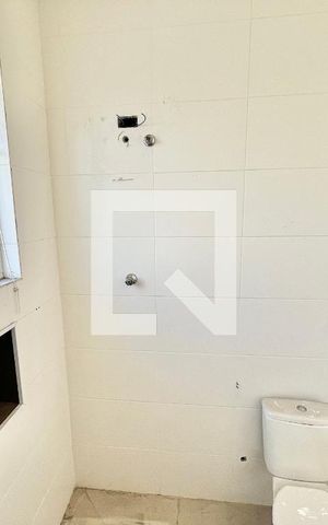 Casa à venda com 190m², 2 quartos e 1 vaga