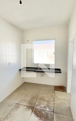 Casa à venda com 190m², 2 quartos e 1 vaga