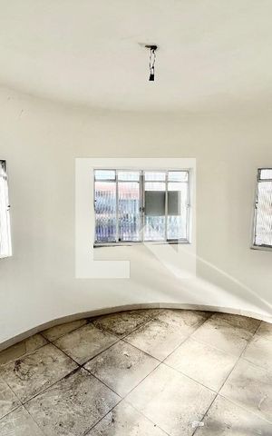 Casa à venda com 190m², 2 quartos e 1 vaga
