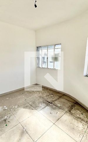 Casa à venda com 190m², 2 quartos e 1 vaga