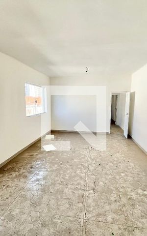 Casa à venda com 190m², 2 quartos e 1 vaga
