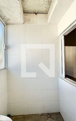 Casa à venda com 190m², 2 quartos e 1 vaga