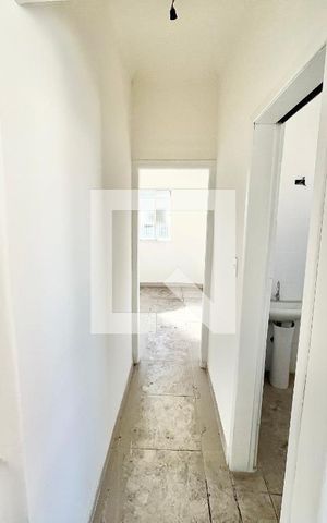 Casa à venda com 190m², 2 quartos e 1 vaga