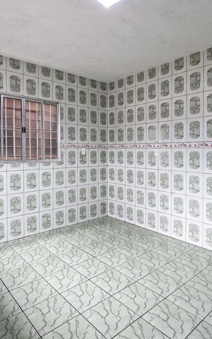 Casa para alugar com 70m², 2 quartos e sem vaga Casa para alugar com 70m², 2 quartos e sem vagaCozinha