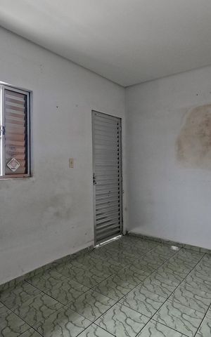 Casa para alugar com 70m², 2 quartos e sem vaga Casa para alugar com 70m², 2 quartos e sem vagaQuarto