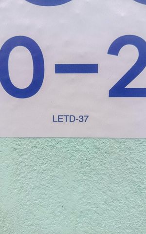 Casa para alugar com 70m², 2 quartos e sem vaga Casa para alugar com 70m², 2 quartos e sem vagaPlaquinha_LETD-37_02-10-2026