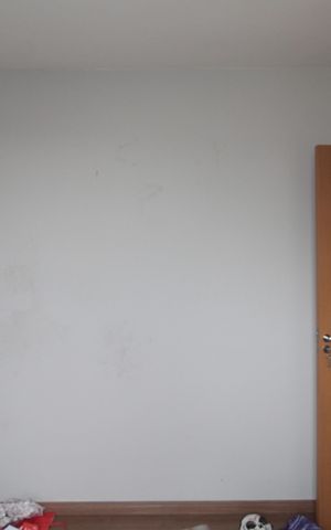 Apartamento para alugar com 43m², 2 quartos e 1 vagaQuarto 1