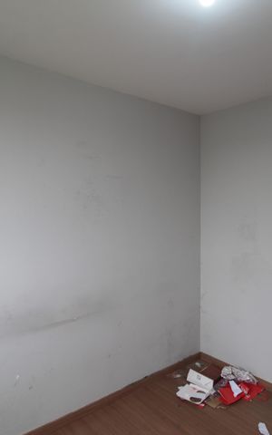 Apartamento para alugar com 43m², 2 quartos e 1 vagaQuarto 1