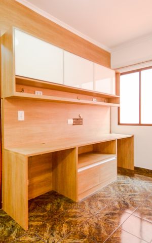 Casa para alugar com 100m², 2 quartos e 3 vagasSala 2 