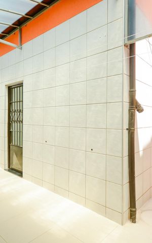 Casa para alugar com 100m², 2 quartos e 3 vagasÁrea gourmet