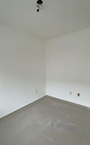 Casa para alugar com 70m², 2 quartos e sem vagaQuarto 1
