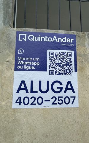 Casa para alugar com 70m², 2 quartos e sem vagaWGIU-501
