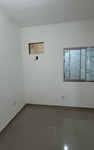 Casa para alugar com 70m², 2 quartos e sem vagaQuarto 2