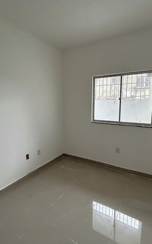 Casa para alugar com 70m², 2 quartos e sem vagaQuarto 1